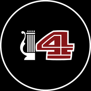 Team Page: Province 4 - Arkansas